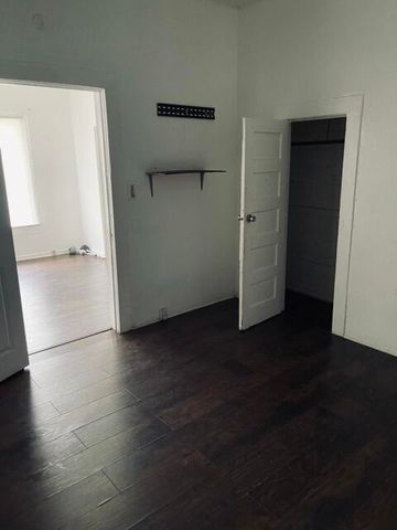 1610 N 14th Street, Fort Pierce, FL 34950
