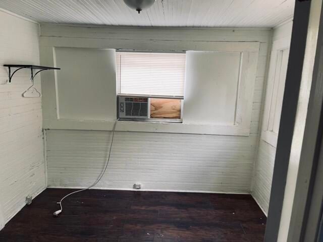 1610 N 14th Street, Fort Pierce, FL 34950