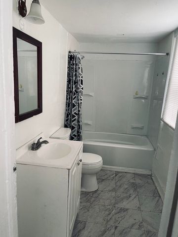 1610 N 14th Street, Fort Pierce, FL 34950