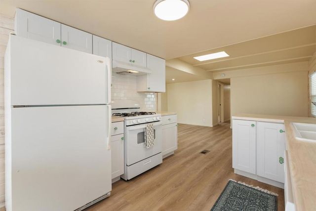 750 47th Avenue, Capitola, CA 95010