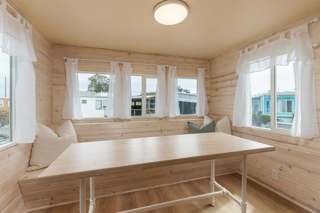 750 47th Avenue, Capitola, CA 95010