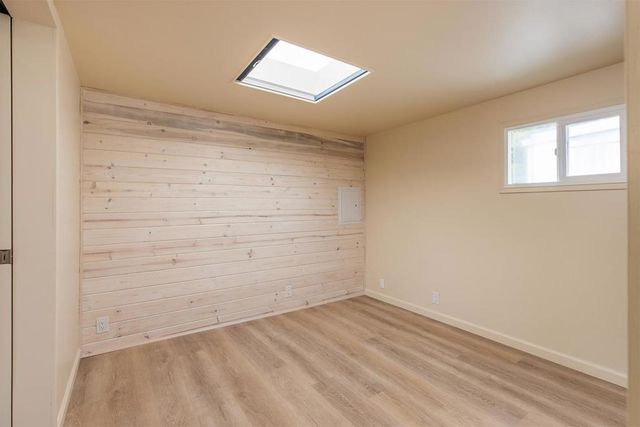 750 47th Avenue, Capitola, CA 95010