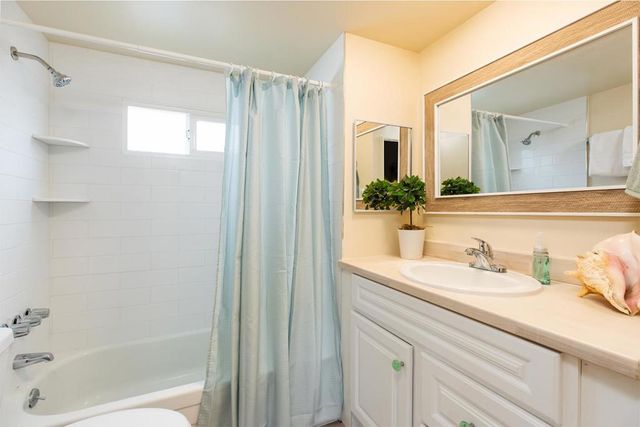 750 47th Avenue, Capitola, CA 95010