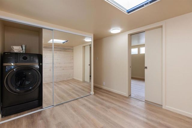 750 47th Avenue, Capitola, CA 95010