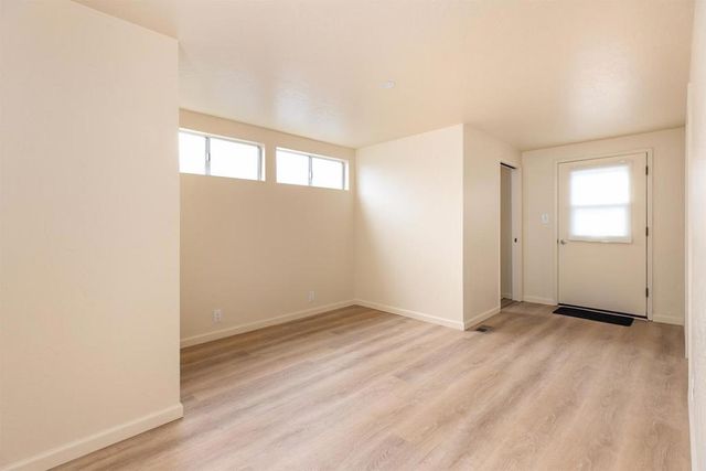 750 47th Avenue, Capitola, CA 95010