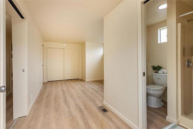 750 47th Avenue, Capitola, CA 95010