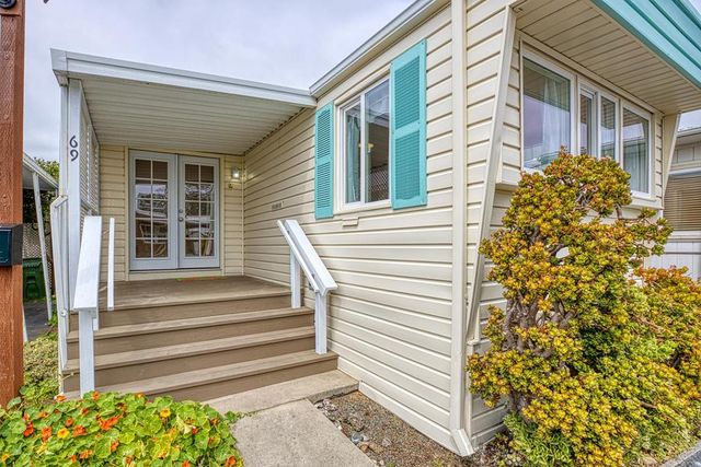 750 47th Avenue, Capitola, CA 95010