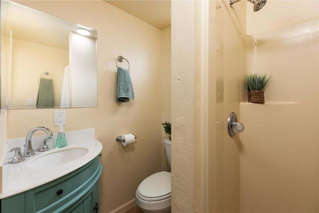 750 47th Avenue, Capitola, CA 95010