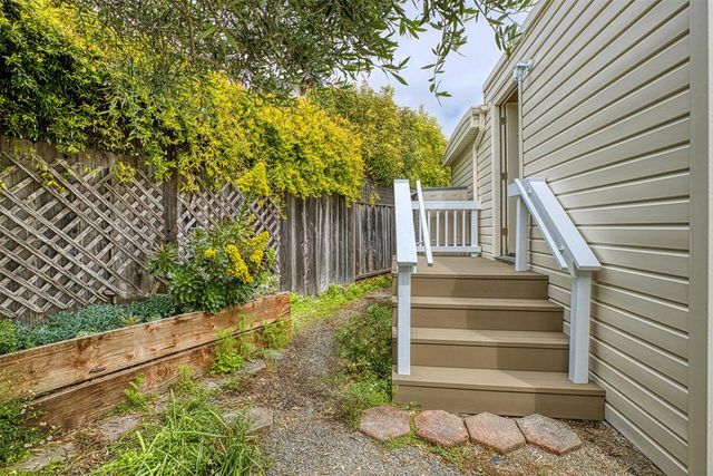 750 47th Avenue, Capitola, CA 95010