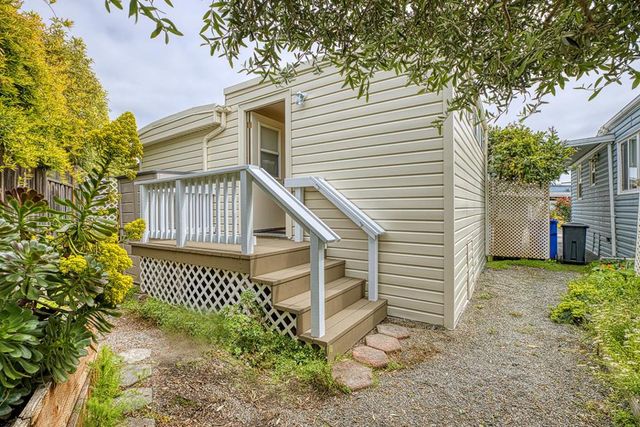 750 47th Avenue, Capitola, CA 95010