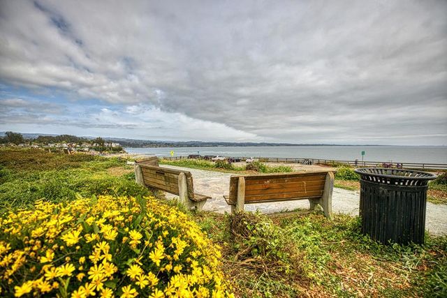 750 47th Avenue, Capitola, CA 95010