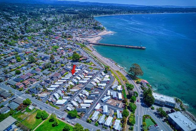 750 47th Avenue, Capitola, CA 95010