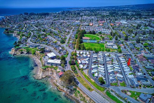 750 47th Avenue, Capitola, CA 95010