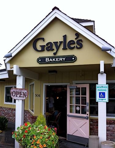 750 47th Avenue, Capitola, CA 95010