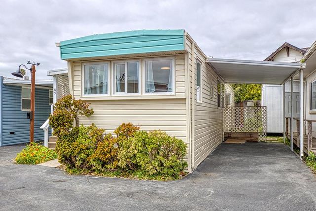 750 47th Avenue, Capitola, CA 95010