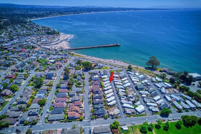 750 47th Avenue, Capitola, CA 95010