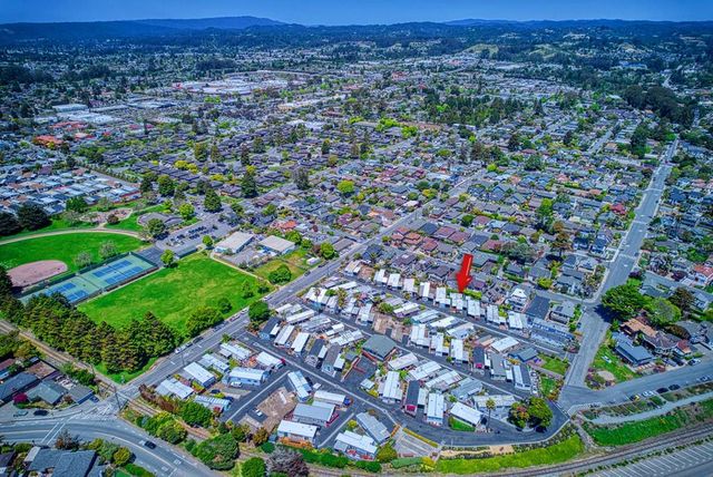 750 47th Avenue, Capitola, CA 95010