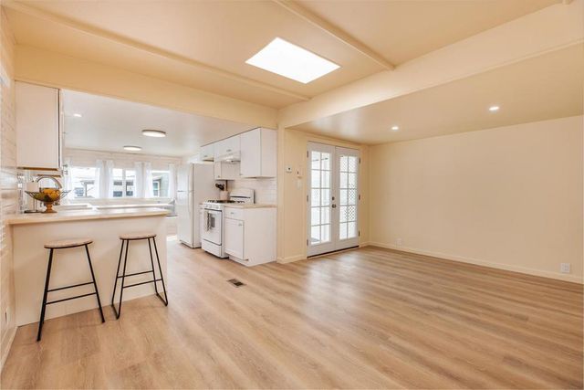 750 47th Avenue, Capitola, CA 95010