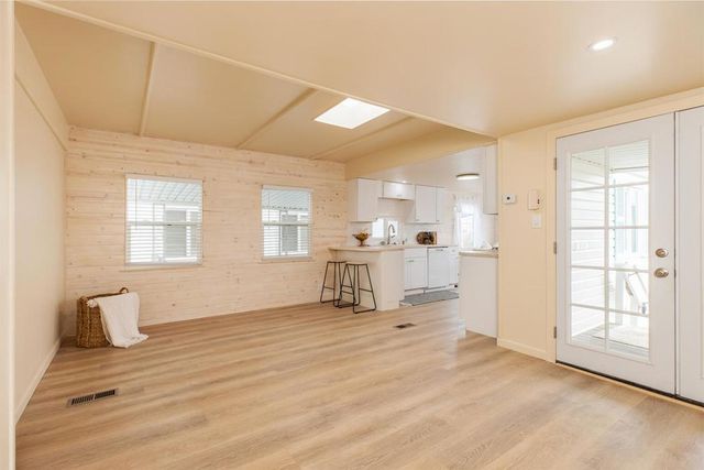 750 47th Avenue, Capitola, CA 95010