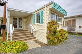 750 47th Avenue, Capitola, CA 95010