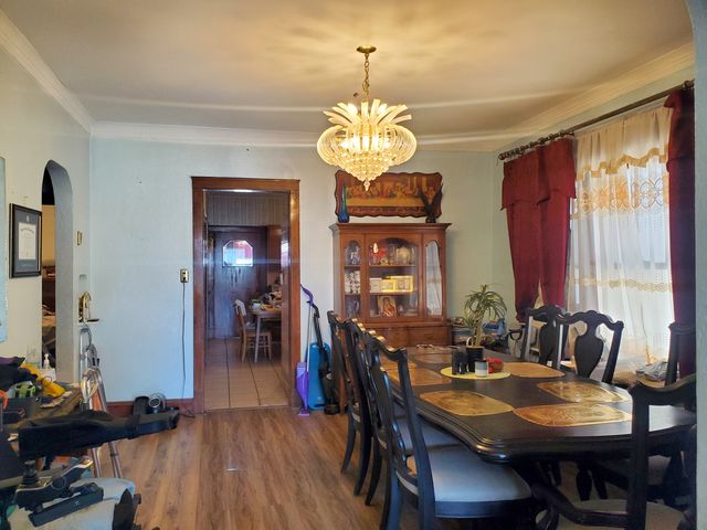 5028 W Parker Avenue, Chicago, IL 60639