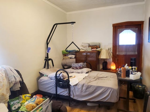 5028 W Parker Avenue, Chicago, IL 60639