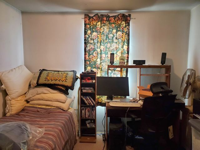 5028 W Parker Avenue, Chicago, IL 60639