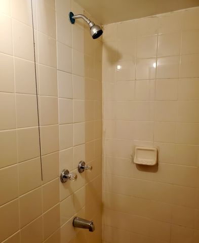 5028 W Parker Avenue, Chicago, IL 60639