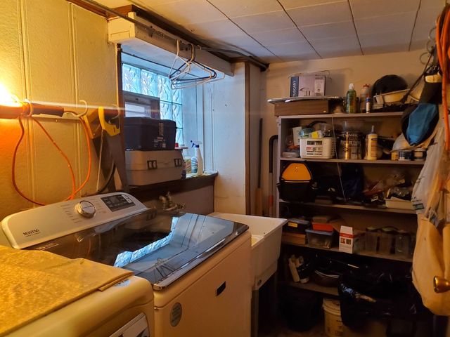 5028 W Parker Avenue, Chicago, IL 60639