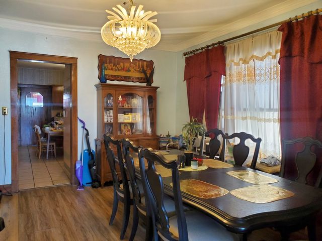 5028 W Parker Avenue, Chicago, IL 60639