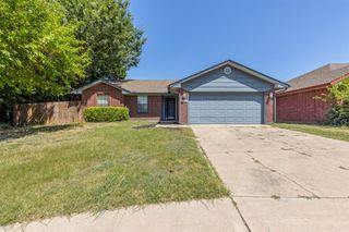 2101 Harbor Drive, Norman, OK 73071
