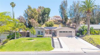 42540 Escolacata Drive, Temecula, CA 92592