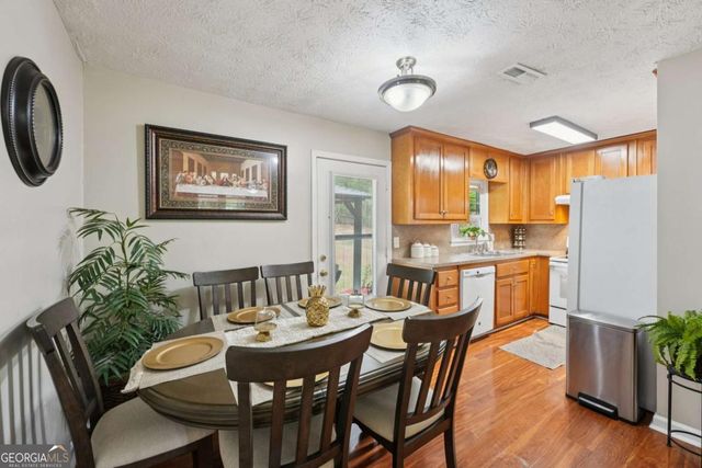 401 Pine Valley Road, Powder Springs, GA 30127