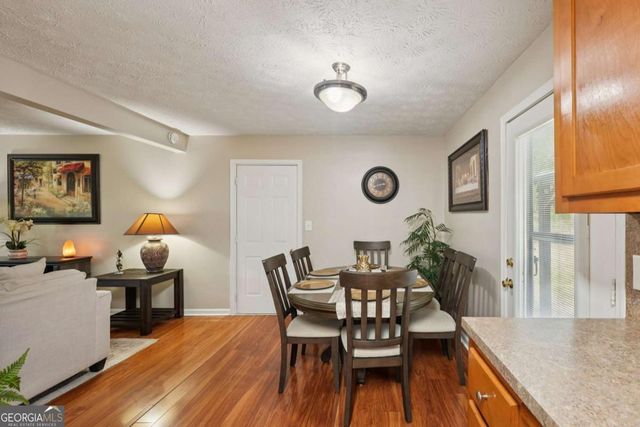 401 Pine Valley Road, Powder Springs, GA 30127