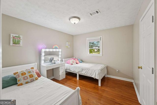 401 Pine Valley Road, Powder Springs, GA 30127