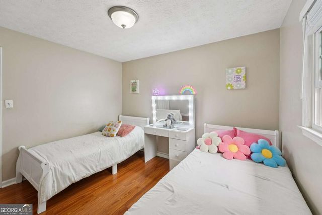 401 Pine Valley Road, Powder Springs, GA 30127