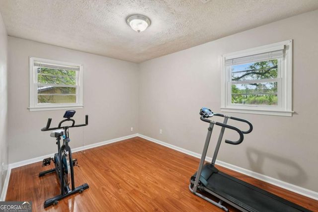 401 Pine Valley Road, Powder Springs, GA 30127