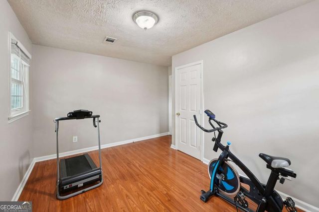 401 Pine Valley Road, Powder Springs, GA 30127