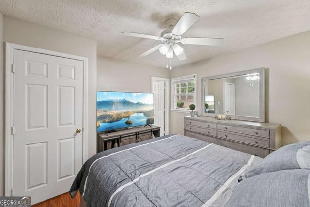 401 Pine Valley Road, Powder Springs, GA 30127