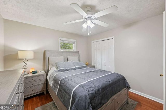 401 Pine Valley Road, Powder Springs, GA 30127