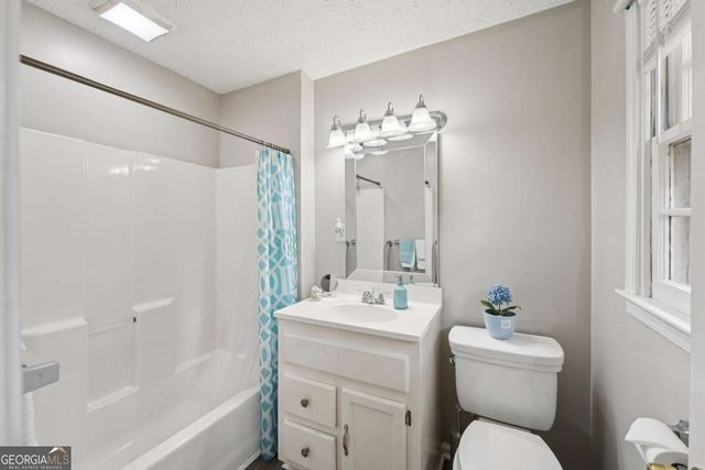 401 Pine Valley Road, Powder Springs, GA 30127