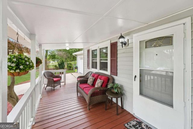 401 Pine Valley Road, Powder Springs, GA 30127