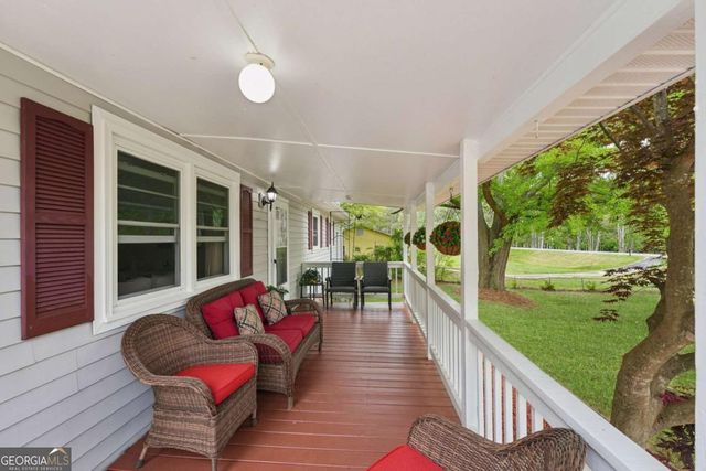 401 Pine Valley Road, Powder Springs, GA 30127