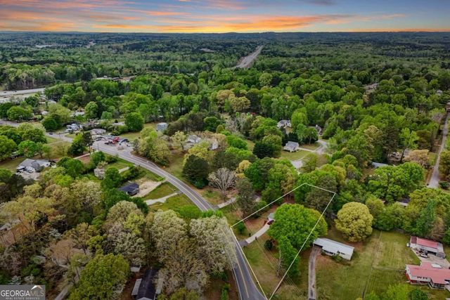 401 Pine Valley Road, Powder Springs, GA 30127