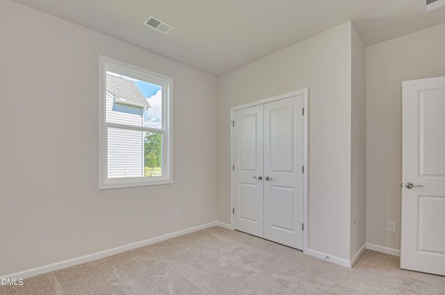 105 King Tucks Way, Four Oaks, NC 27524