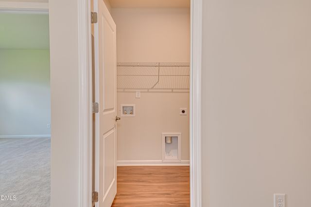 105 King Tucks Way, Four Oaks, NC 27524