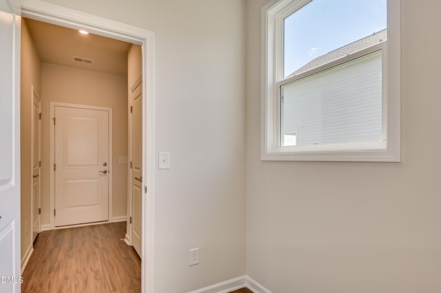 105 King Tucks Way, Four Oaks, NC 27524