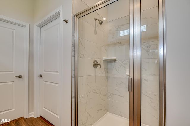 105 King Tucks Way, Four Oaks, NC 27524