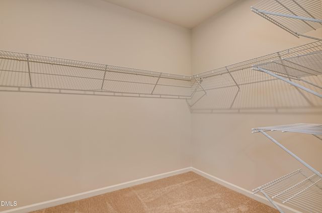 105 King Tucks Way, Four Oaks, NC 27524