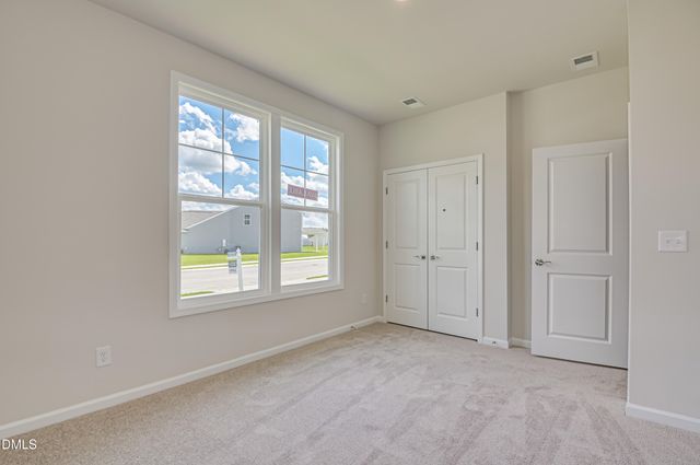 105 King Tucks Way, Four Oaks, NC 27524